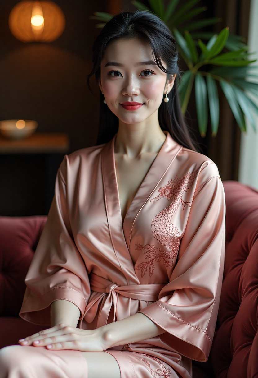 东京潮汐线电影资讯