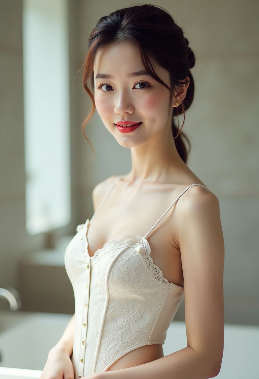无声证词电影海报