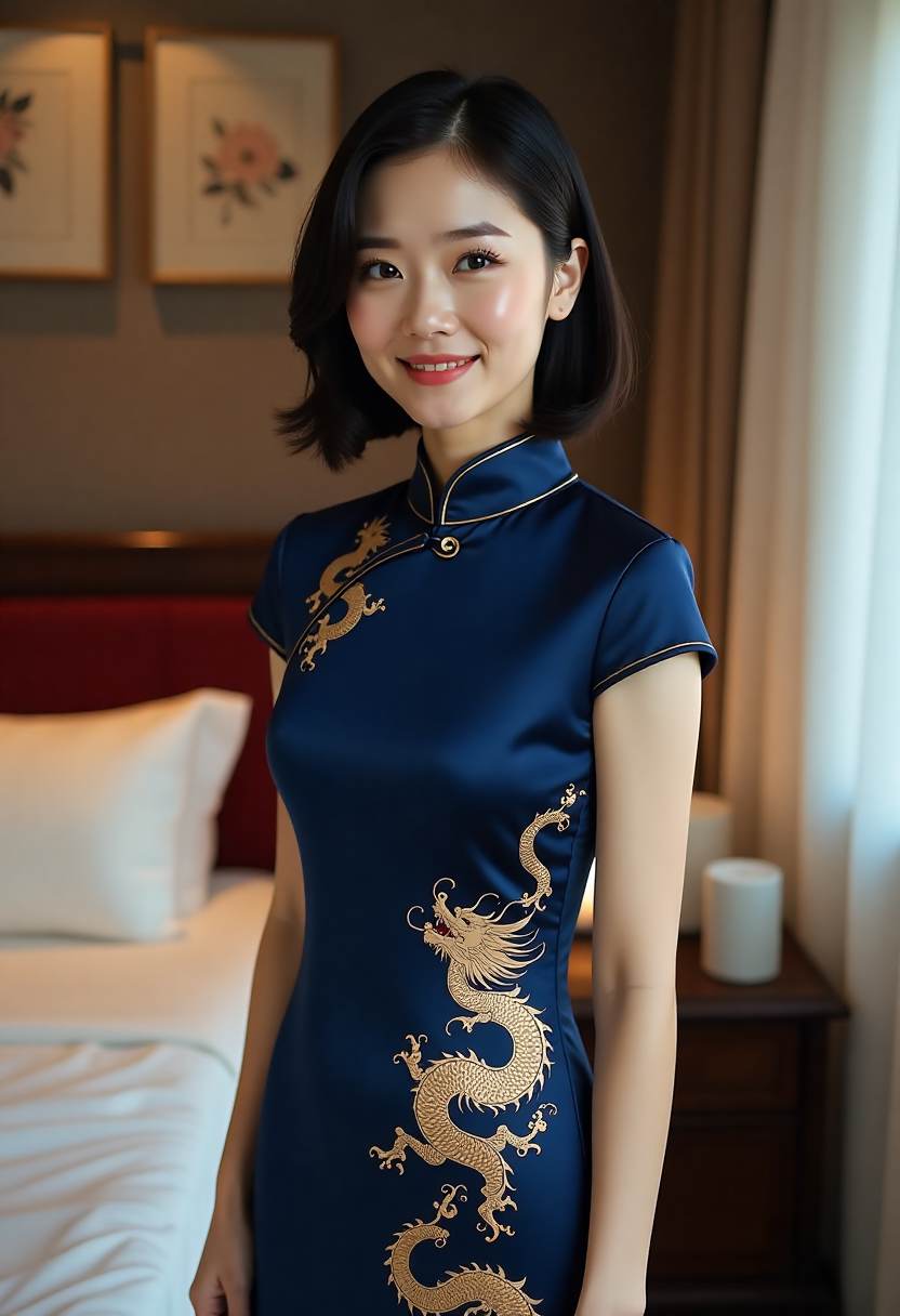 最后一班渡轮剧照