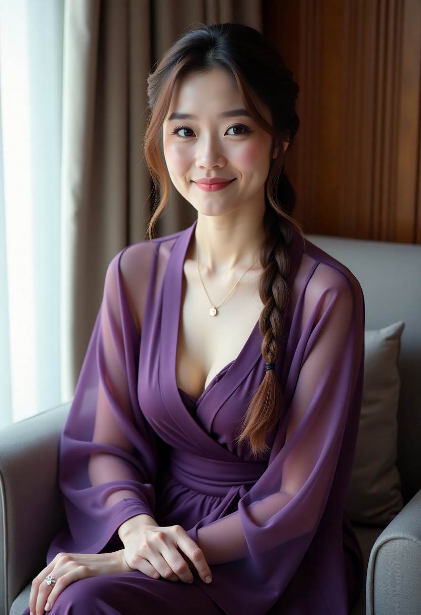 白塔档案电影剧照
